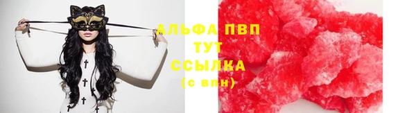 гашик Баксан